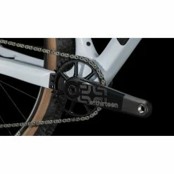 VTT CUBE Elite C:68X SLX 29" TeamLine 2023 10 VTT CUBE Elite C:68X SLX 29" TeamLine 2023 -Velo Grand Magasin vtt cube elite c68x slx 29 teamline 2023 4