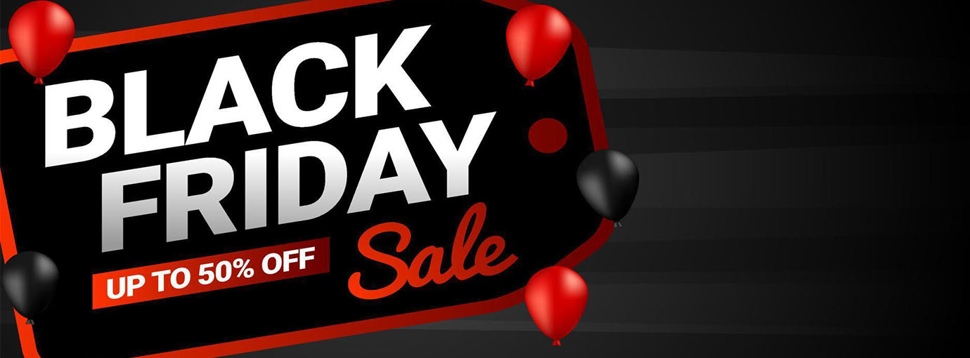 Velo Grand Magasin -Velo Grand Magasin 117